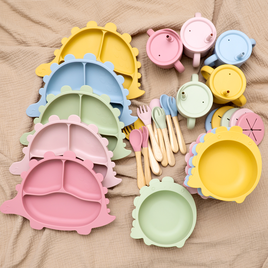 Newly Designed Weaning Feeding - Baby Food Weaning のレビューと価格