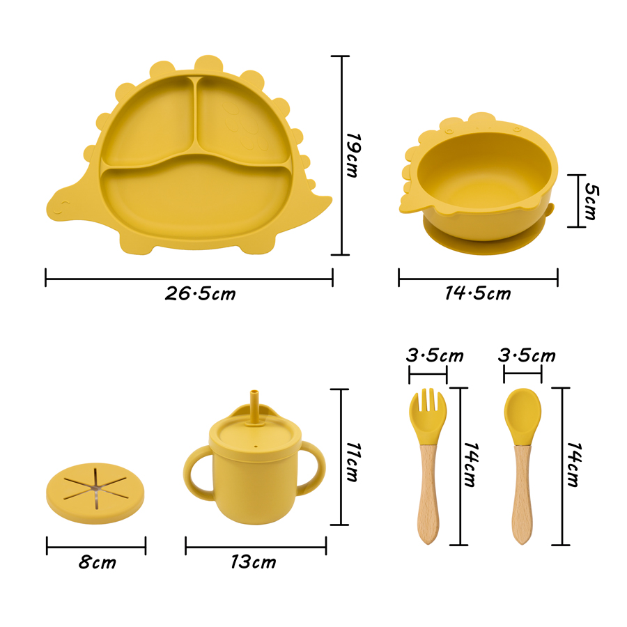 Newly Designed Weaning Feeding - Baby Food Weaning のレビューと価格