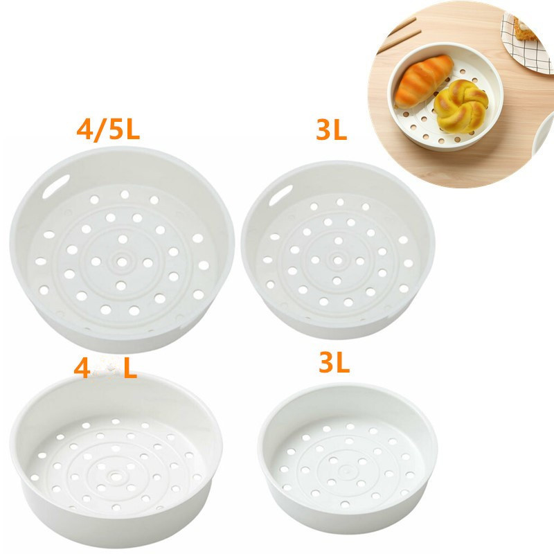 Food Grade Plastic Steaming Ra - Veggie Baby Food のレビューと価格