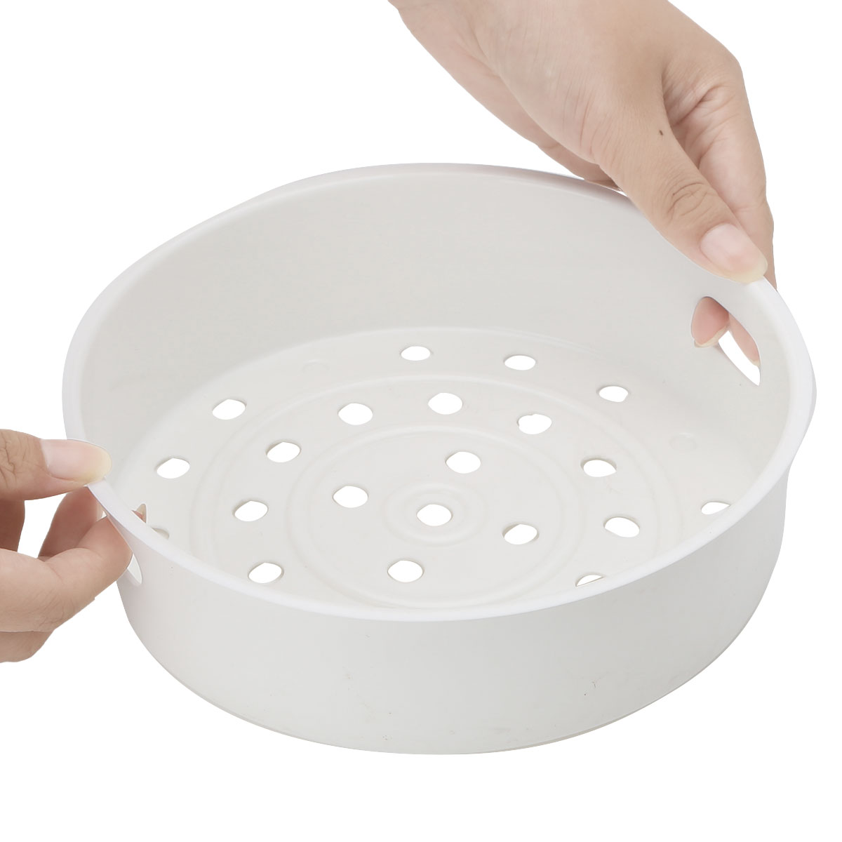 Food Grade Plastic Steaming Ra - Veggie Baby Food のレビューと価格