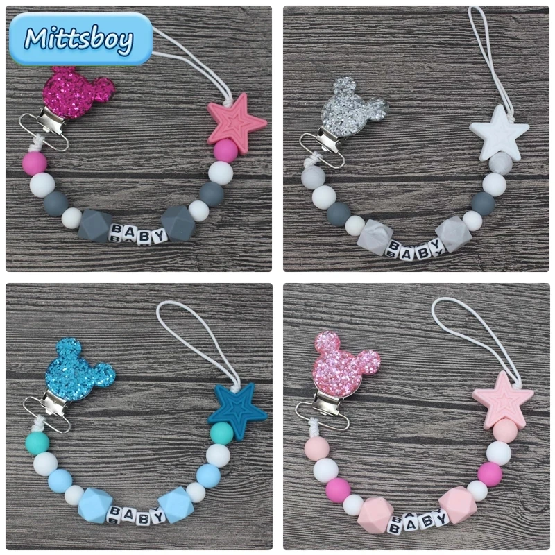 NEW Personalised Name Baby Tee - Baby Food Kids のレビューと価格
