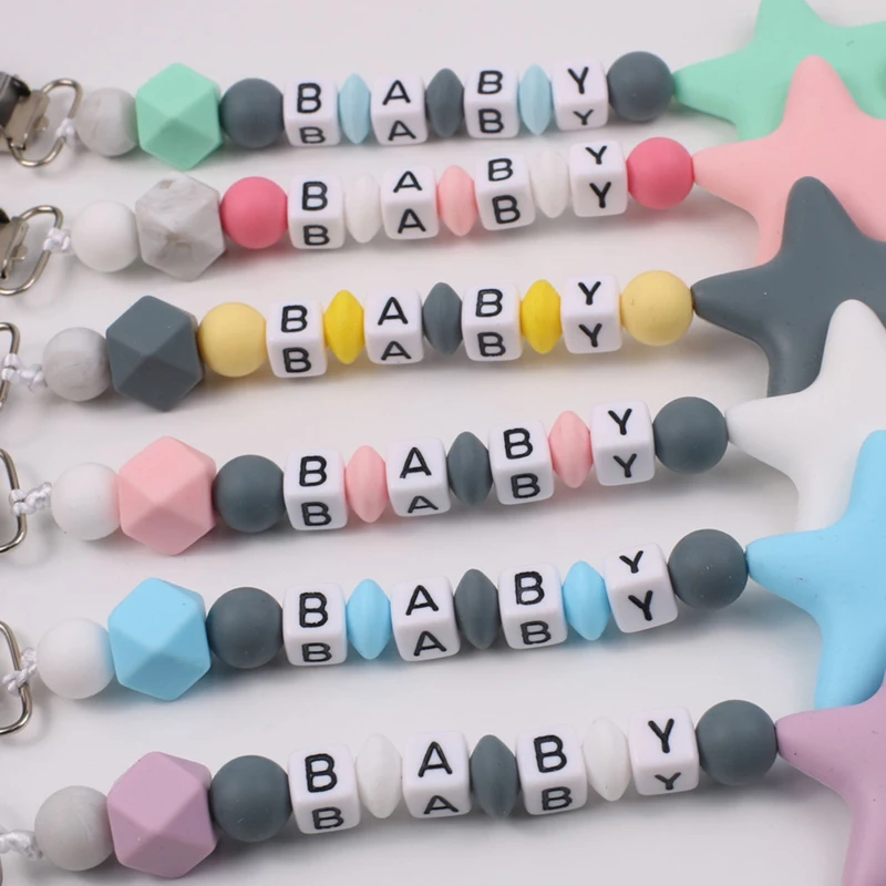 NEW Personalised Name Baby Tee - Baby Food Kids のレビューと価格