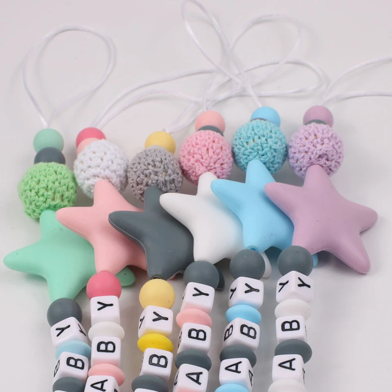 NEW Personalised Name Baby Tee - Baby Food Kids のレビューと価格