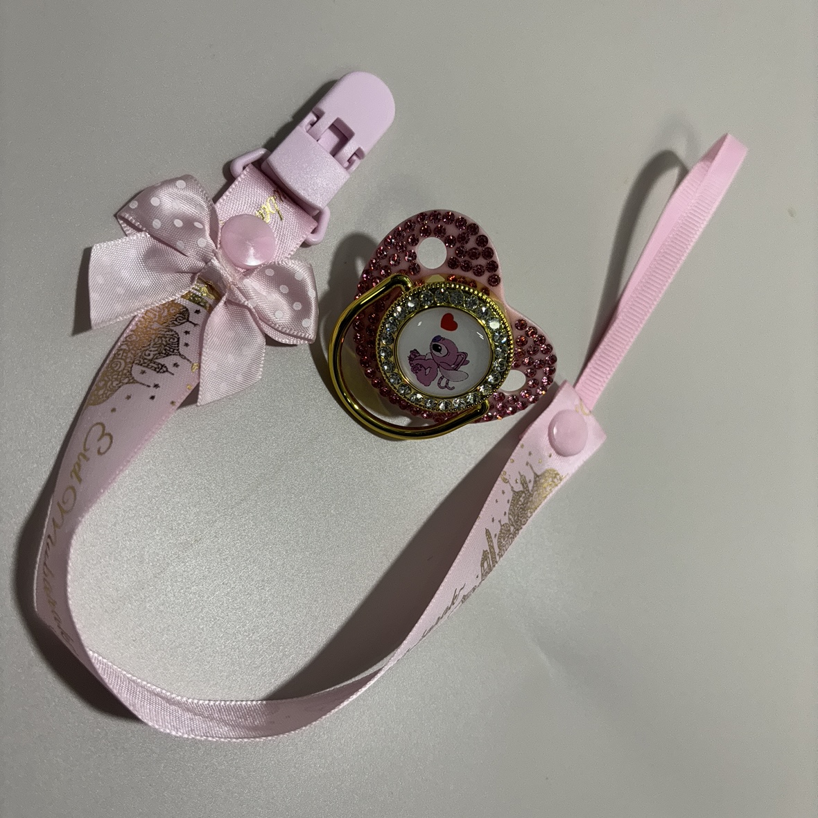 Newborn baby pacifier baby's m - Baby Food Weaning のレビューと価格