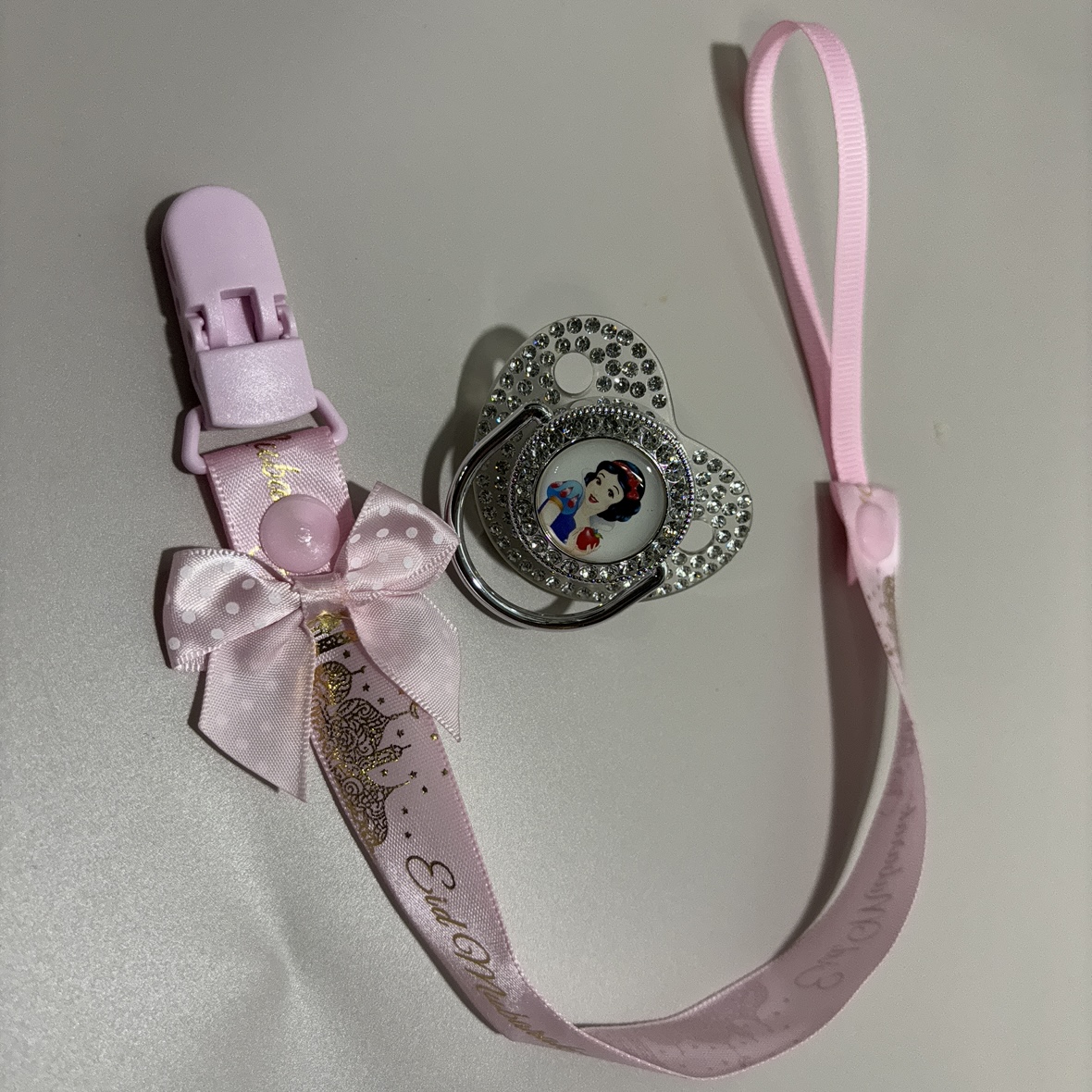 Newborn baby pacifier baby's m - Baby Food Weaning のレビューと価格