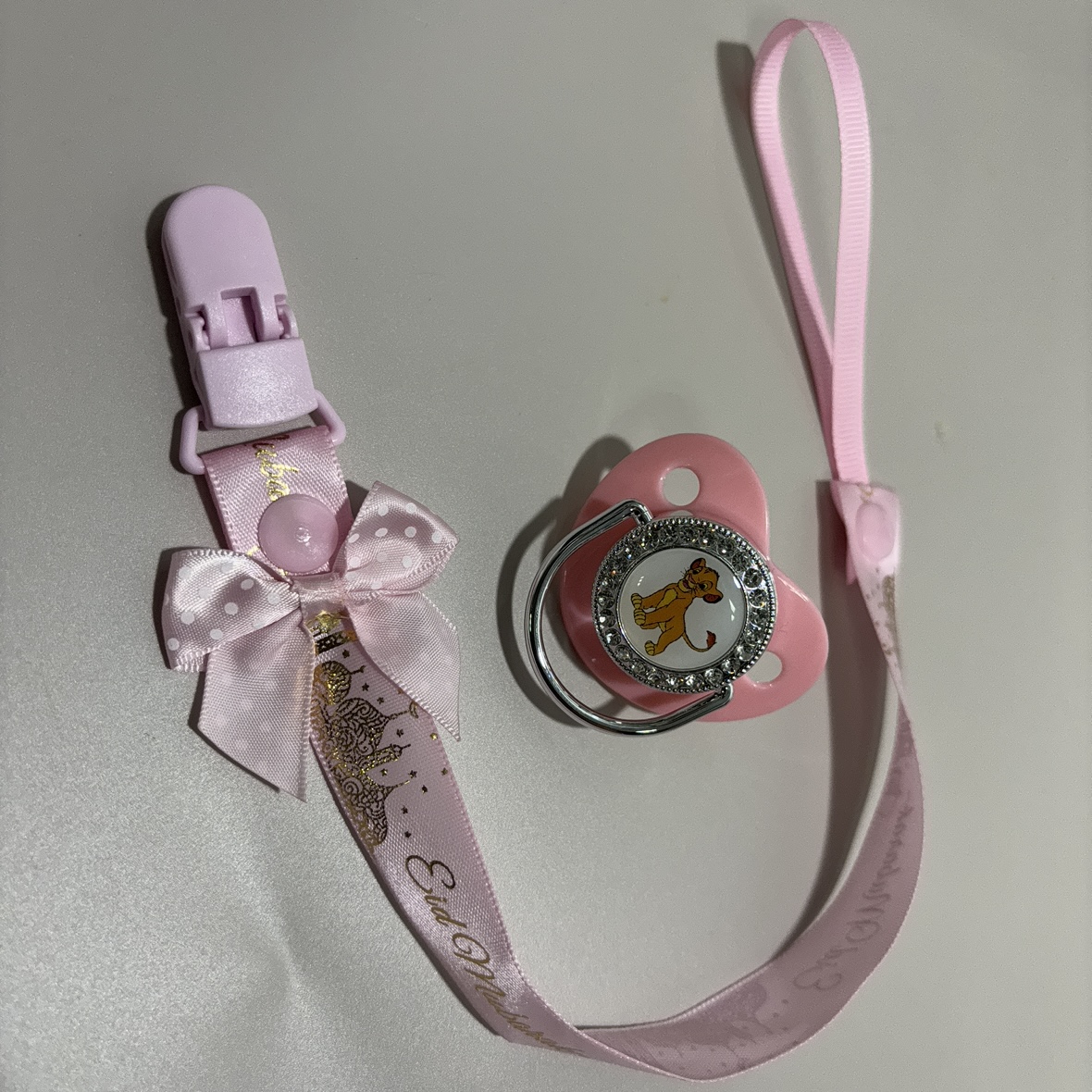 Newborn baby pacifier baby's m - Baby Food Weaning のレビューと価格