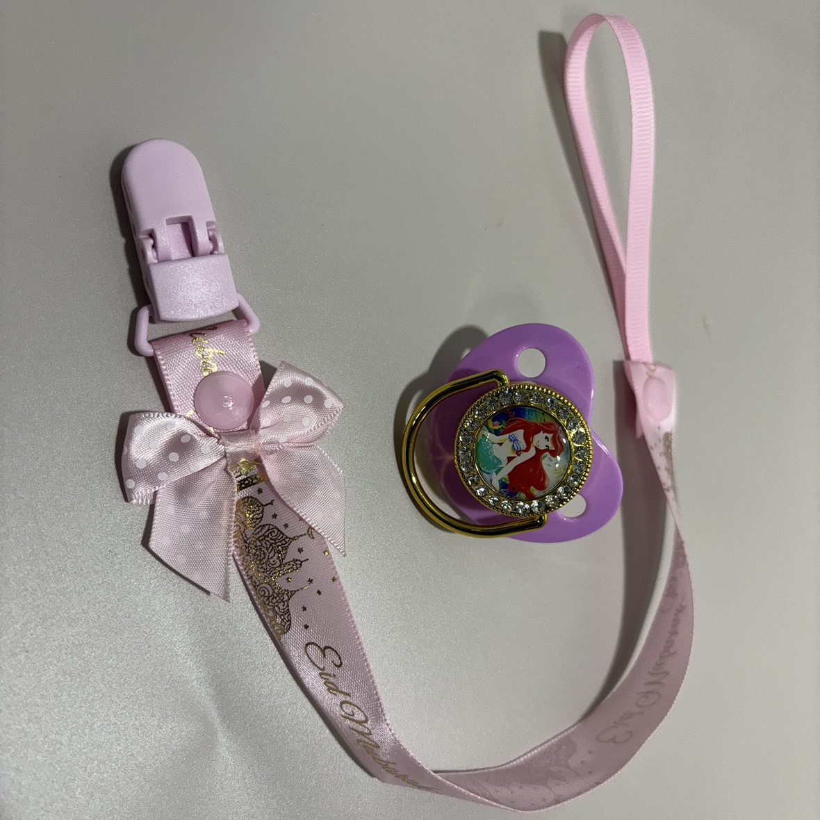 Newborn baby pacifier baby's m - Baby Food Weaning のレビューと価格