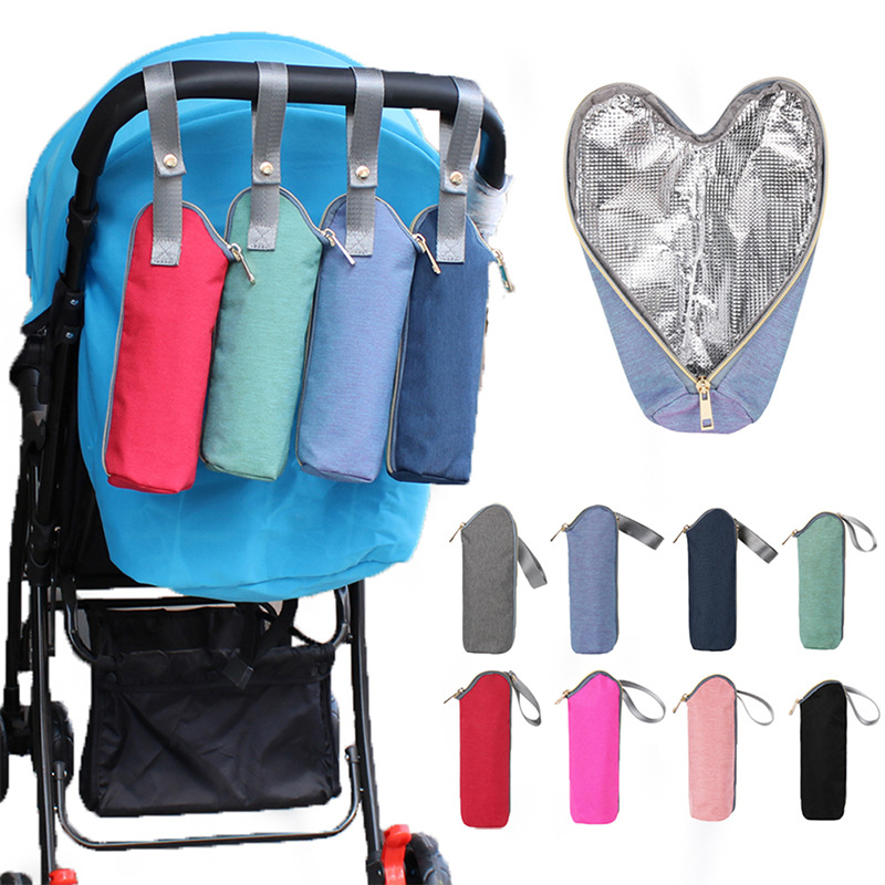 New Baby Feeding Milk Bottle M - Baby Food Warmer のレビューと価格