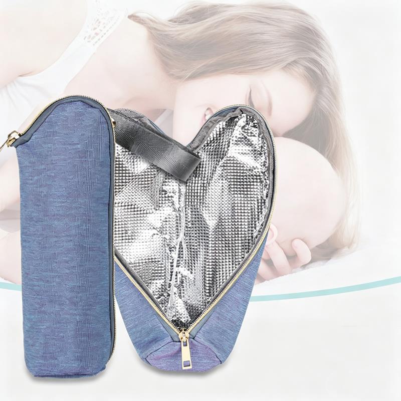 New Baby Feeding Milk Bottle M - Baby Food Warmer のレビューと価格