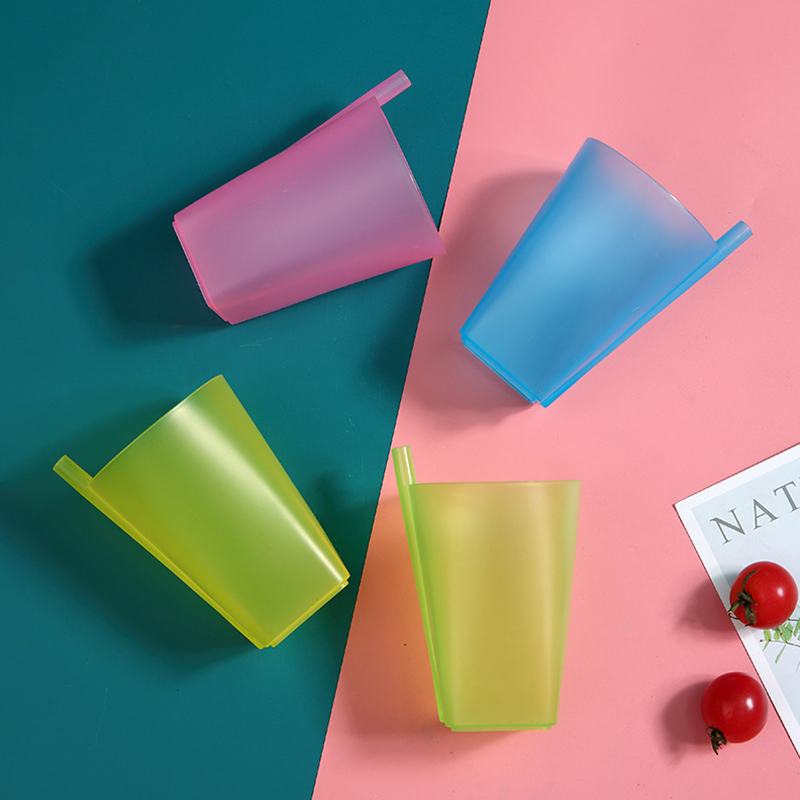 Straw Cup Children Infant Baby - Baby Food Kids のレビューと価格