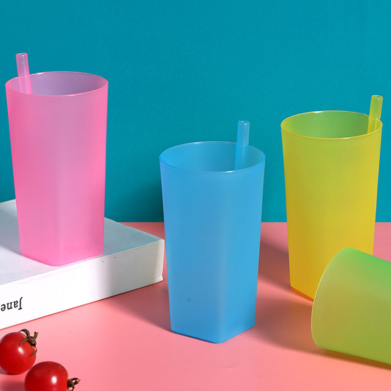 Straw Cup Children Infant Baby - Baby Food Kids のレビューと価格