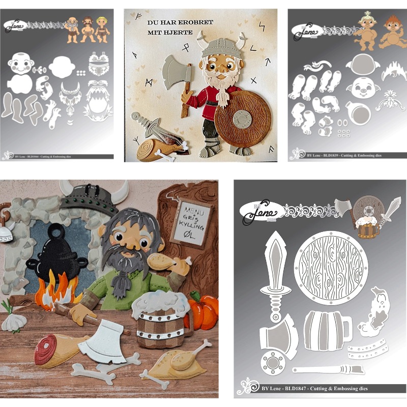 Baby Trolls Cradle Bicycle Vik - Baby Food Fruits のレビューと価格