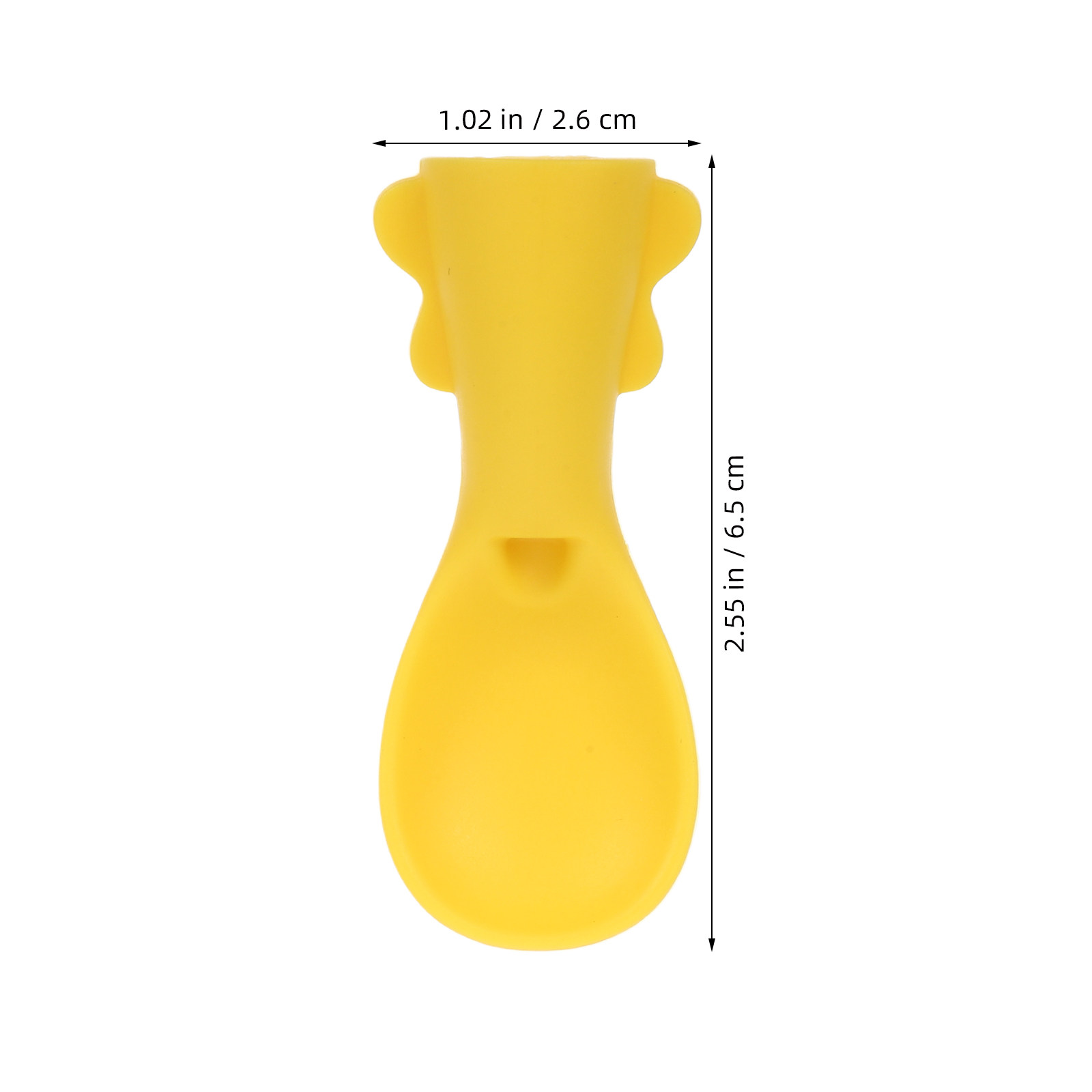 3Pcs Baby Food Pouch Silicone  - Baby Food Weaning のレビューと価格