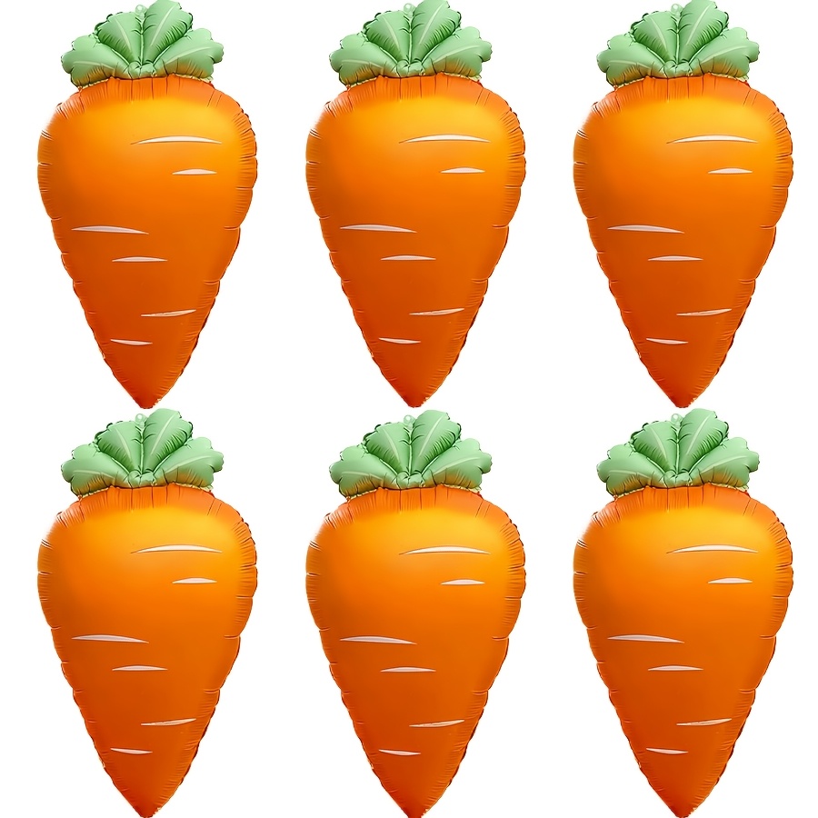 Carrot Balloons Farmer Vegetab - Veggie Baby Food のレビューと価格