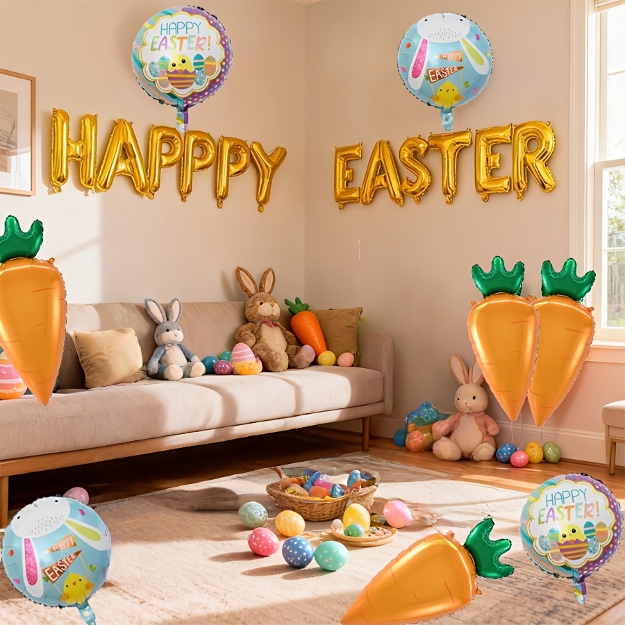 Carrot Balloons Farmer Vegetab - Veggie Baby Food のレビューと価格