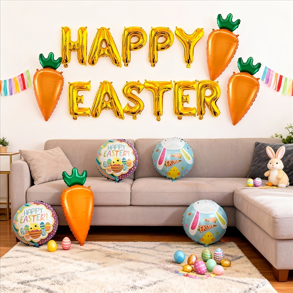 Carrot Balloons Farmer Vegetab - Veggie Baby Food のレビューと価格