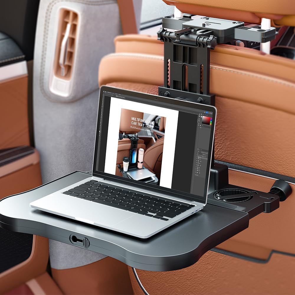 Folding Anti-Slip Baby Car Sea - Baby Food Tray のレビューと価格