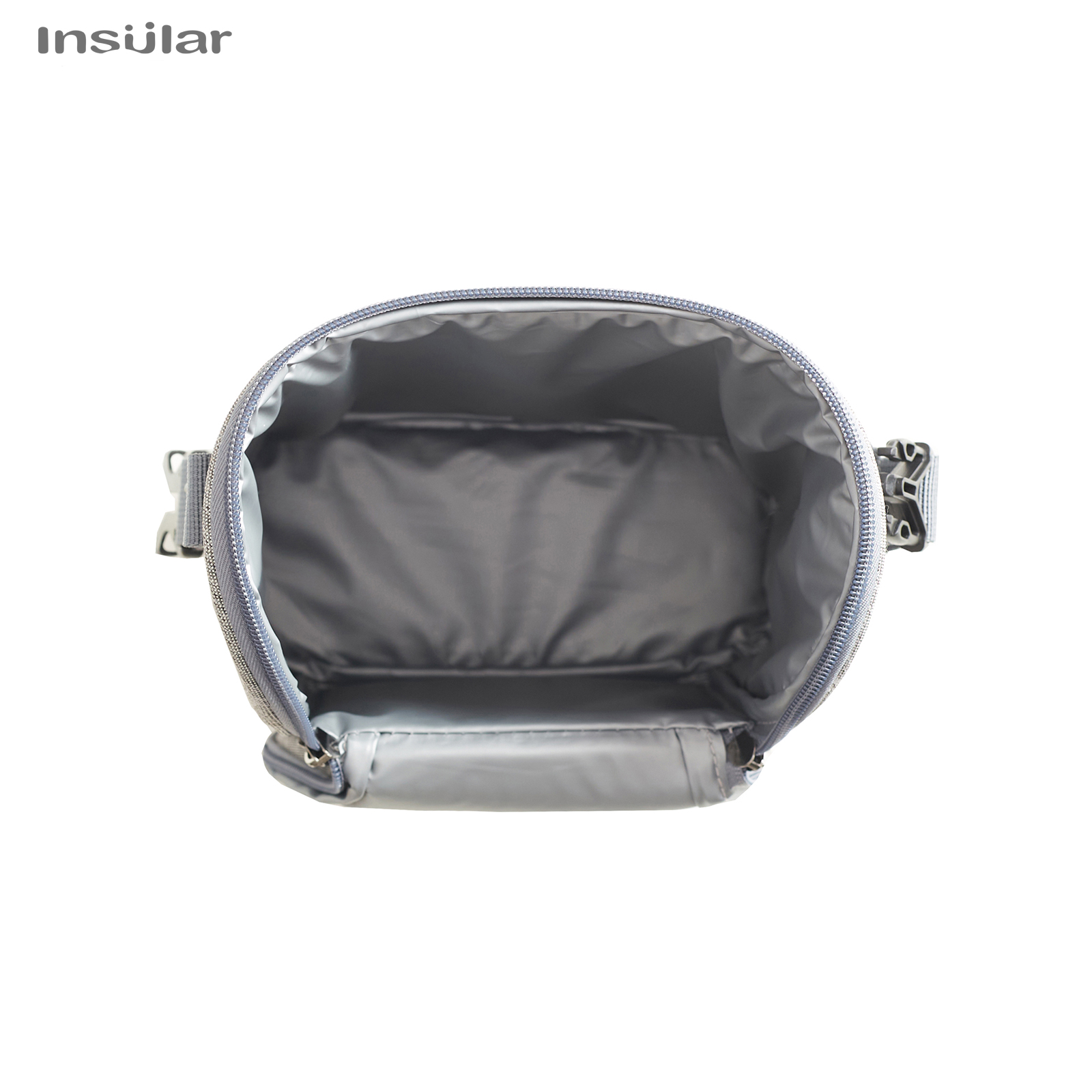 Insular Portable Baby Feeding  - Baby Food Warmer のレビューと価格