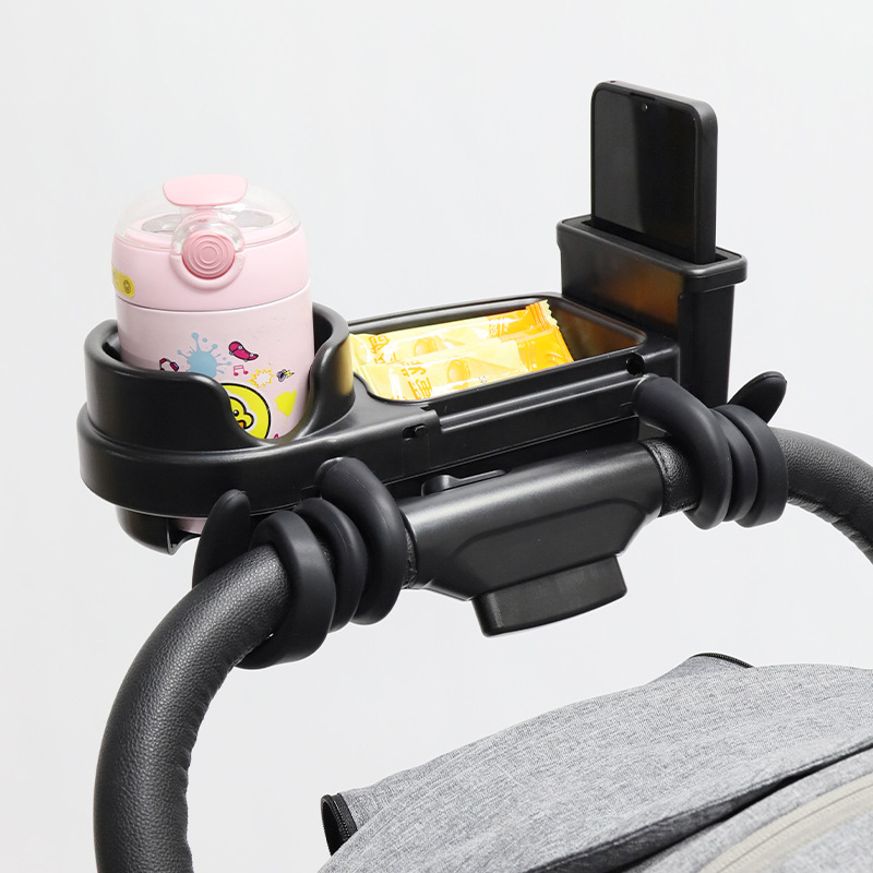 Baby stroller food tray univer - Baby Food Tray のレビューと価格