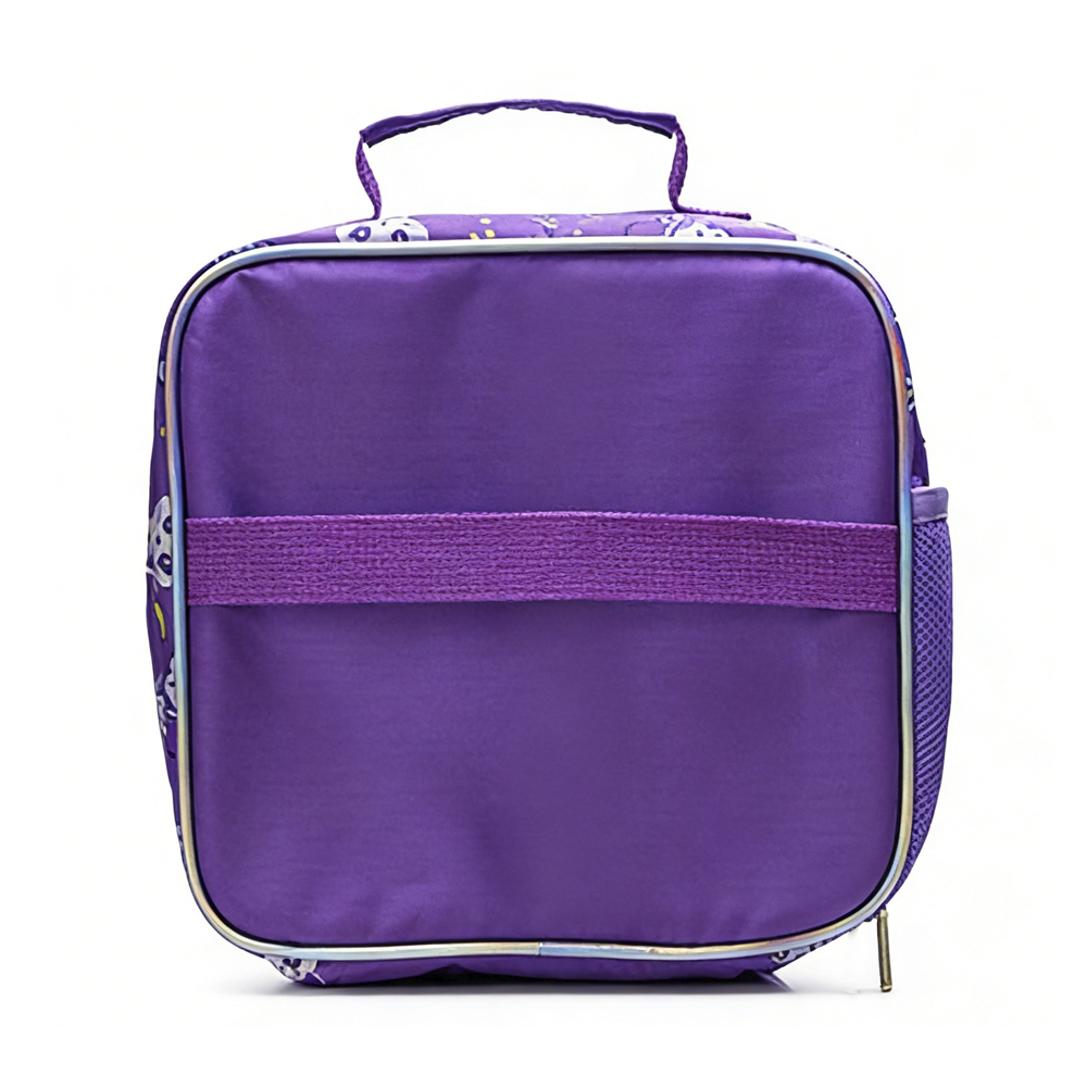 BLING BABIES Children's tote,  - Baby Food Kids のレビューと価格
