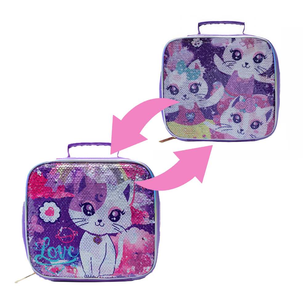 BLING BABIES Children's tote,  - Baby Food Kids のレビューと価格