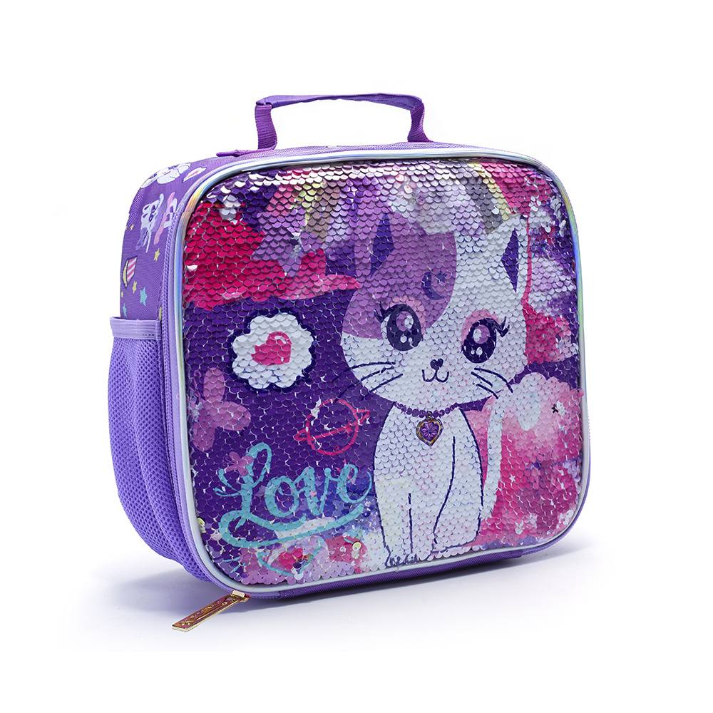 BLING BABIES Children's tote,  - Baby Food Kids のレビューと価格