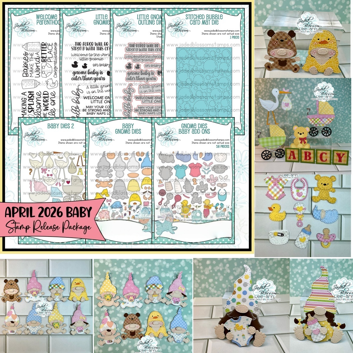 April 2026 Gnome Baby Add ons  - Baby Food Fruits のレビューと価格