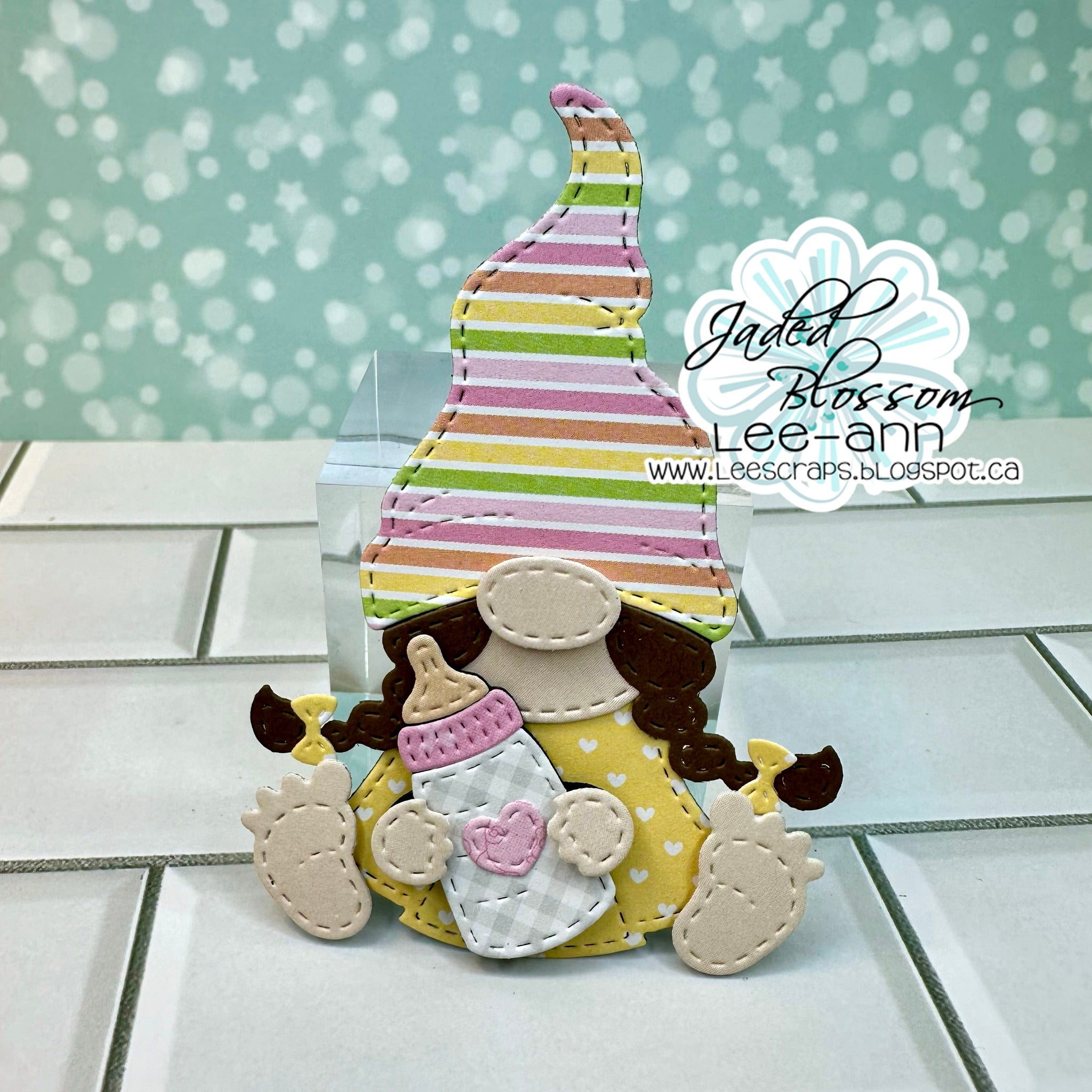 April 2026 Gnome Baby Add ons  - Baby Food Fruits のレビューと価格