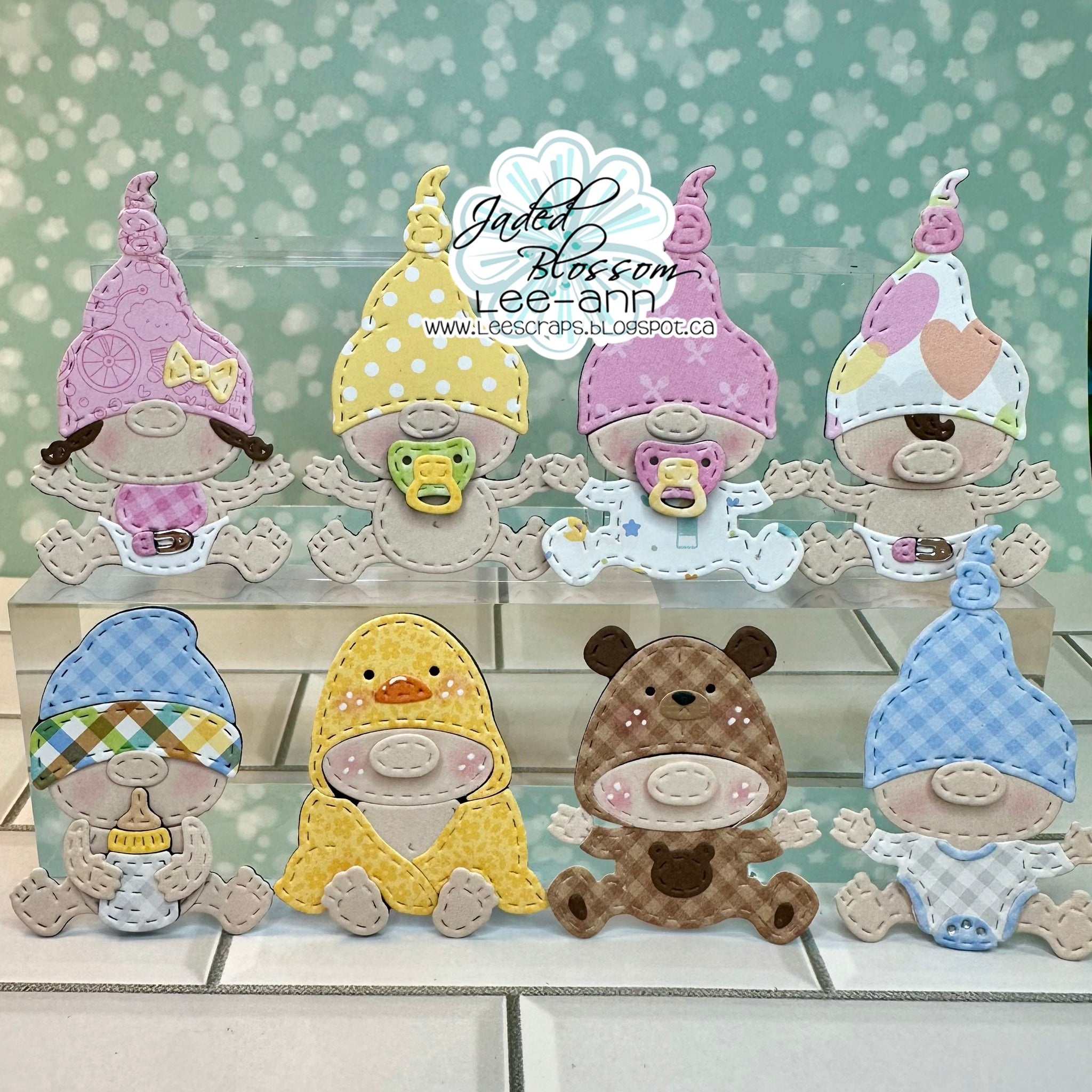 April 2026 Gnome Baby Add ons  - Baby Food Fruits のレビューと価格