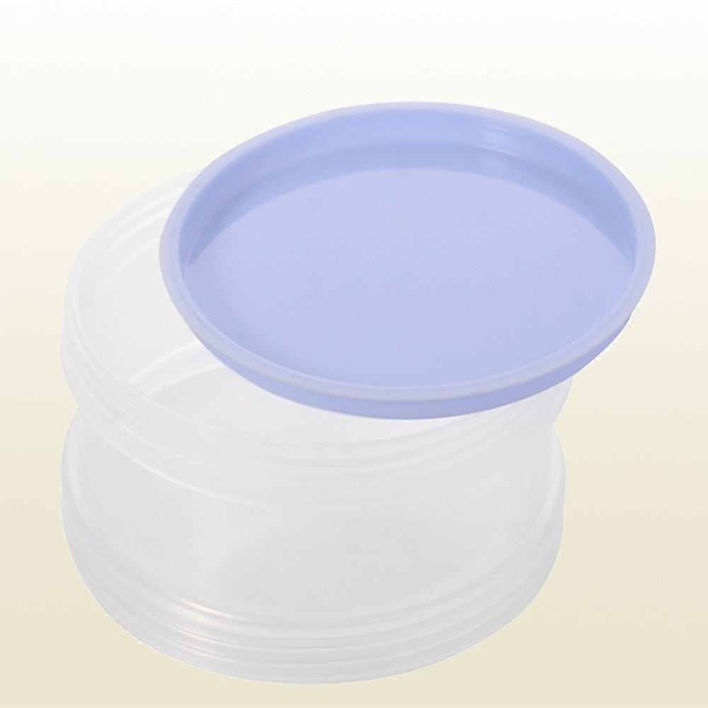 Portable Milk Powder Formula D - Baby Food Nan のレビューと価格