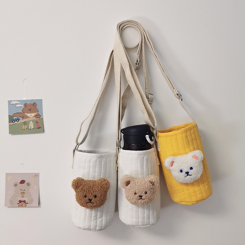 Kids Insulation Bags Bottle Wa - Baby Food Warmer のレビューと価格