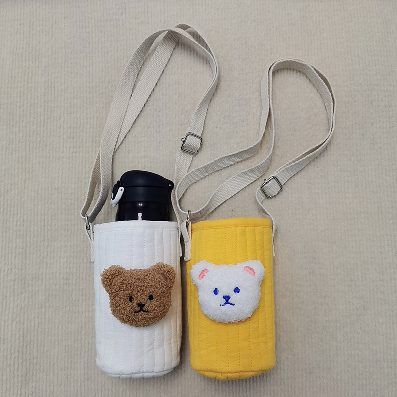 Kids Insulation Bags Bottle Wa - Baby Food Warmer のレビューと価格