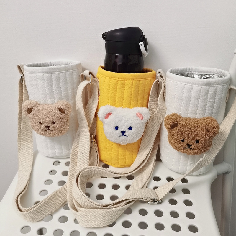 Kids Insulation Bags Bottle Wa - Baby Food Warmer のレビューと価格