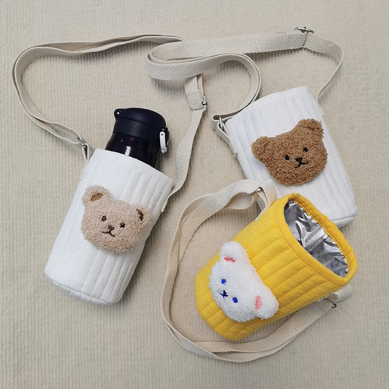 Kids Insulation Bags Bottle Wa - Baby Food Warmer のレビューと価格