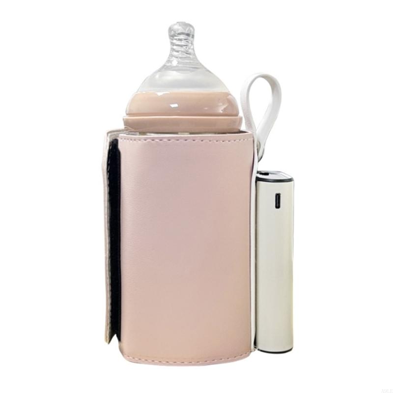 Adjustable Baby Bottle Warmer  - Baby Food Warmer のレビューと価格