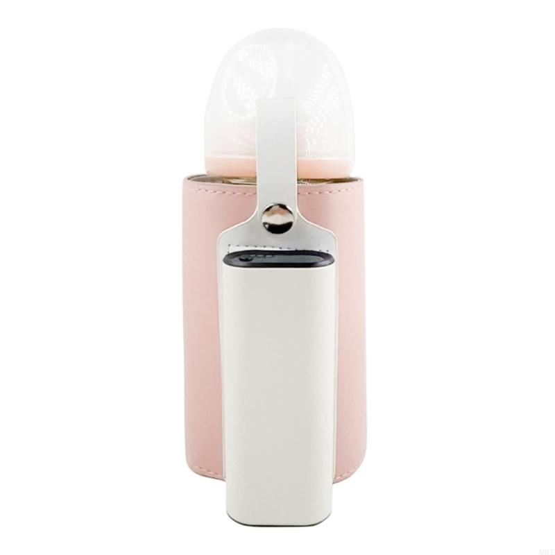Adjustable Baby Bottle Warmer  - Baby Food Warmer のレビューと価格